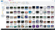 Thumbnail Hentai collection D Thumbnail Hentai collection D